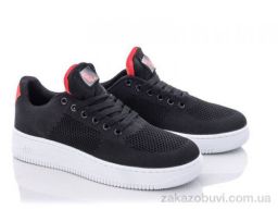 Кроссовки Kajila RB015-3