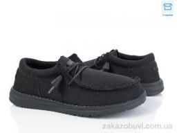 Туфли Kajila YLB045