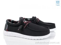 Туфли Kajila YLB047