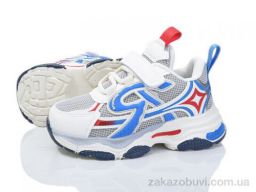 Кроссовки Kajila 2051-3B