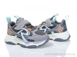 Кроссовки Kajila 2051-3K