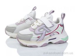 Кроссовки Kajila 2051-3L