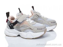 Кроссовки Kajila 2052-2R