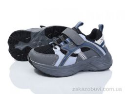 Кроссовки Kajila 2053-1A