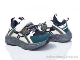 Кроссовки Kajila 2053-1B