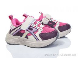 Кроссовки Kajila 2053-1D