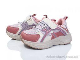 Кроссовки Kajila 2053-1F