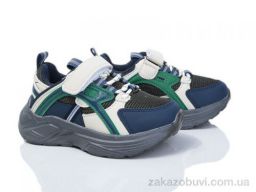 Кроссовки Kajila 2053-1M