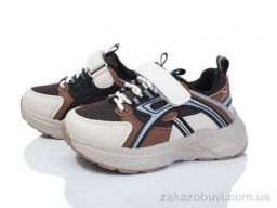 Кроссовки Kajila 2053-1T