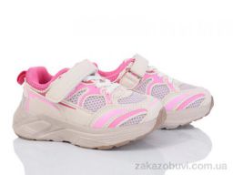 Кроссовки Kajila 2053-2D