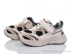 Кроссовки Kajila 2053-2L