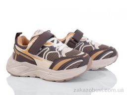 Кроссовки Kajila 2053-2T