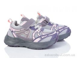 Кроссовки Kajila 2053-4F