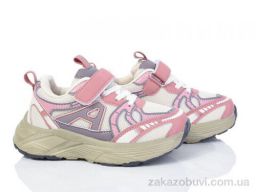 Кроссовки Kajila 2053-4H