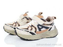 Кроссовки Kajila 2053-4L