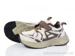 Кроссовки Kajila 2053-4R