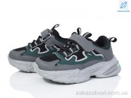 Кроссовки Kajila 2054-1K LED