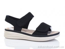 Босоножки Коронате 173-1