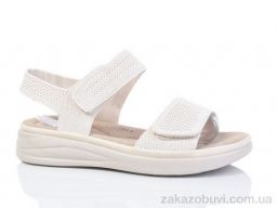 Босоножки Коронате 173-2