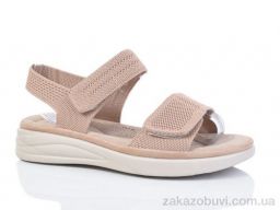 Босоножки Коронате 173-3