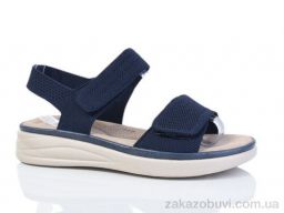 Босоножки Коронате 173-5