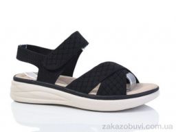 Босоножки Коронате 175-1