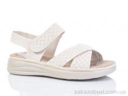 Босоножки Коронате 175-2