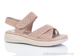 Босоножки Коронате 175-3