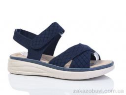 Босоножки Коронате 175-5