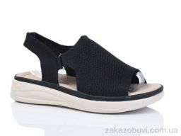 Босоножки Коронате 176-1