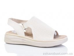 Босоножки Коронате 176-2