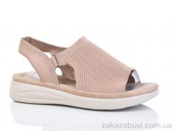 Босоножки Коронате 176-3