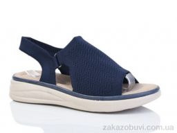 Босоножки Коронате 176-5