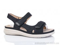 Босоножки Коронате 13802-1