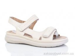 Босоножки Коронате 13802-2