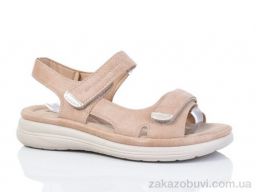 Босоножки Коронате 13802-3