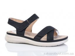 Босоножки Коронате 13801-1