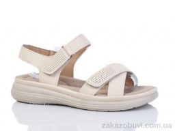 Босоножки Коронате 13801-2