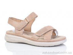 Босоножки Коронате 13801-3