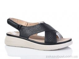 Босоножки Коронате 166-1