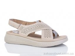 Босоножки Коронате 166-2