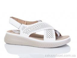 Босоножки Коронате 166-9