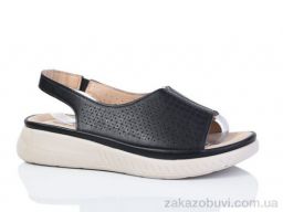 Босоножки Коронате 169-1