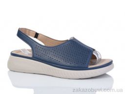 Босоножки Коронате 169-5