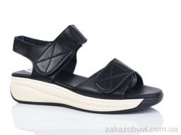 Босоножки Коронате C902