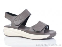 Босоножки Коронате C902-2