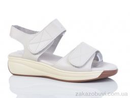 Босоножки Коронате C902-5