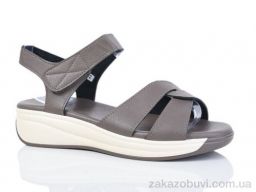 Босоножки Коронате C903-2