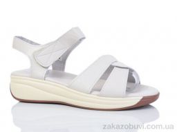 Босоножки Коронате C903-5