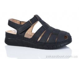 Босоножки Коронате 172-1